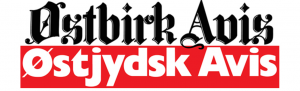 østbirk avis